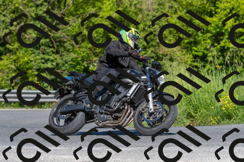 SMN5996