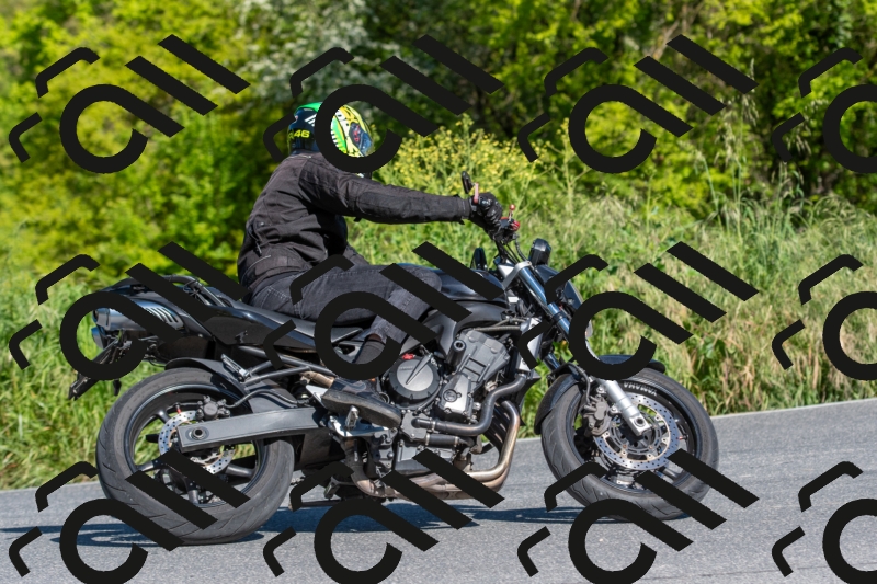SMN5999