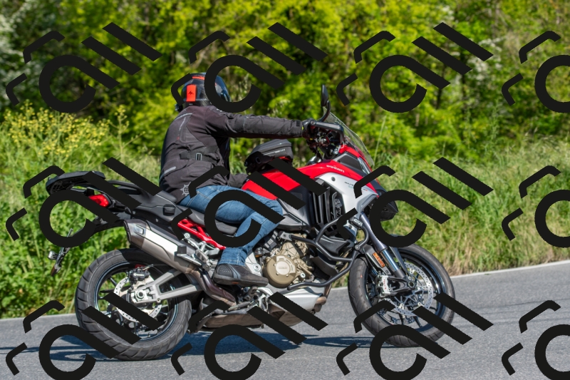 SMN6167