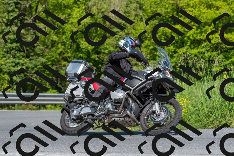 SMN6272