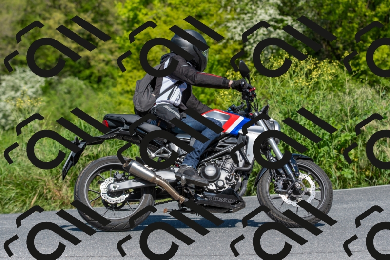 SMN6500