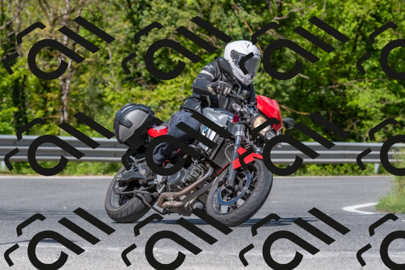 SMN7054