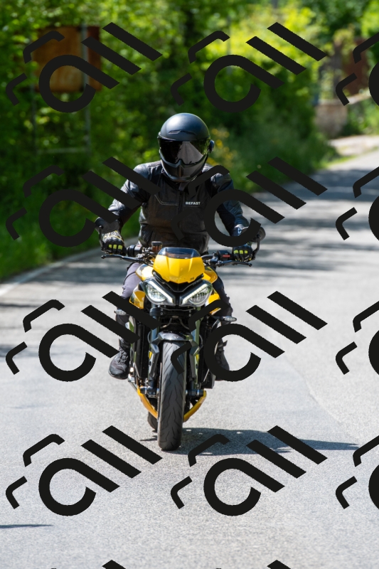 SMN7139