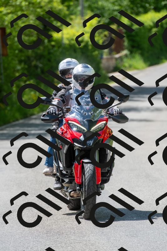 SMN7223