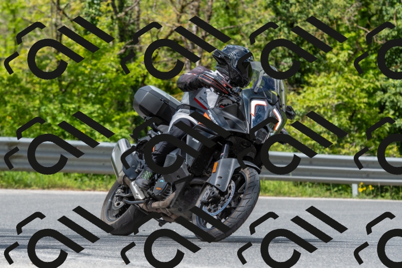 SMN7659