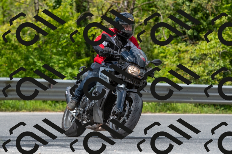 SMN7767