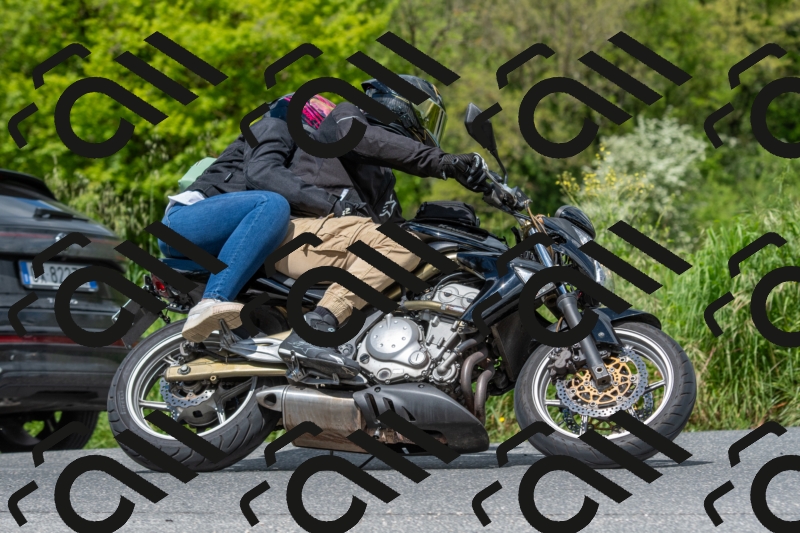 SMN7788