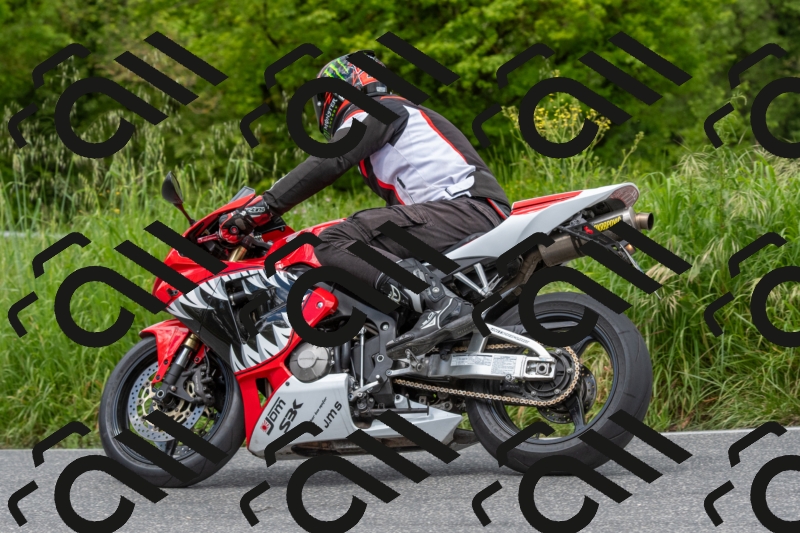 SMN7968