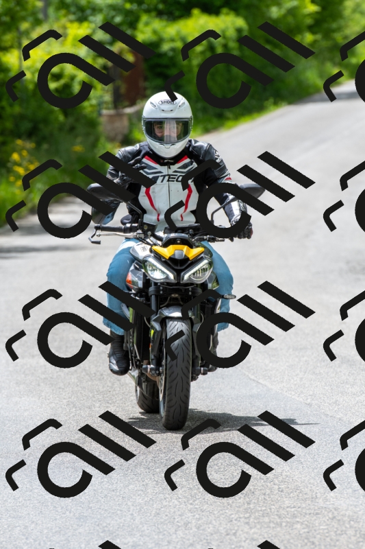 SMN7971
