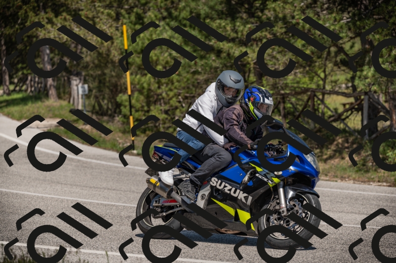 01052025-Z62_0325