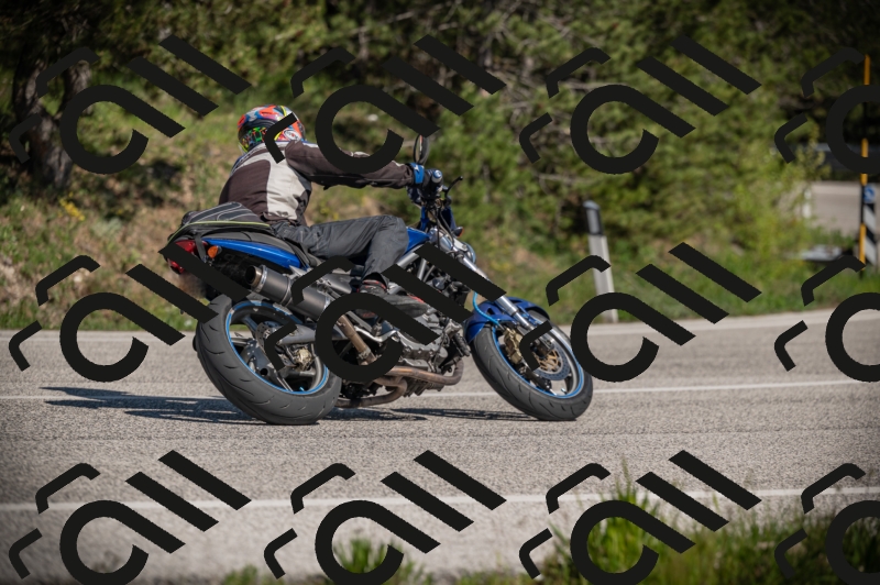 01052025-Z62_0766