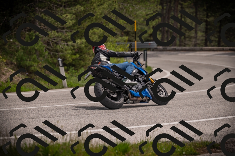 04052025-Z62_6570