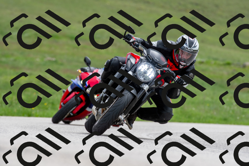 SMN0544