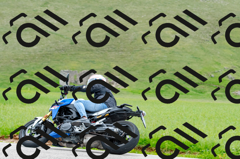 SMN1200