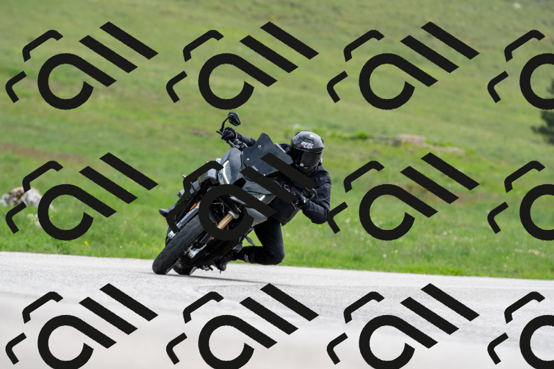SMN0329