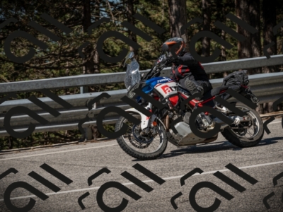 20250517_1004_am_-10