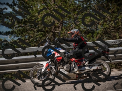 20250517_1004_am_-11