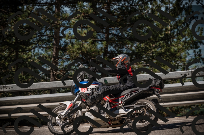 20250517_1004_am_-12