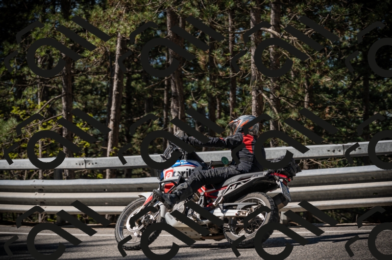 20250517_1004_am_-13