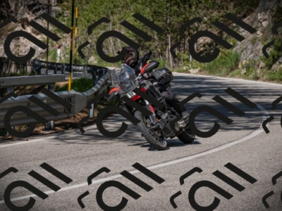 20250517_1004_am_-14