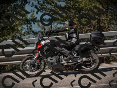 20250517_1004_am_-17