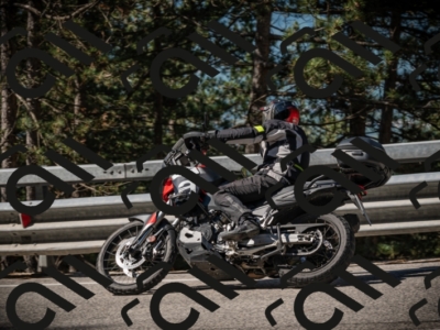 20250517_1004_am_-18