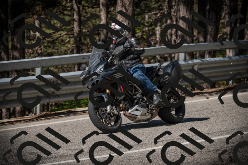 20250517_1004_am_-20