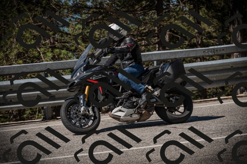 20250517_1004_am_-21