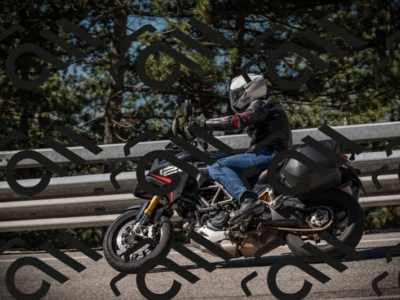 20250517_1004_am_-23