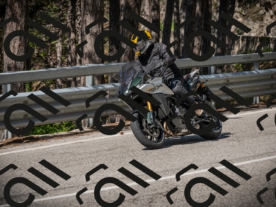 20250517_1004_am_-25