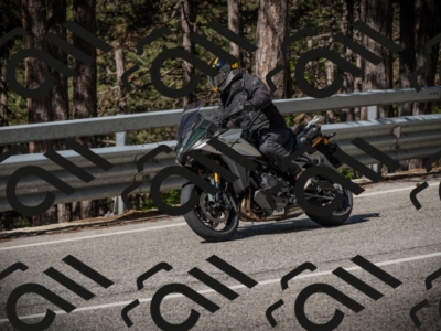 20250517_1004_am_-26