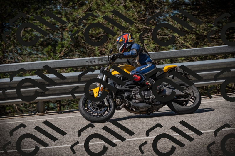 20250517_1004_am_-27