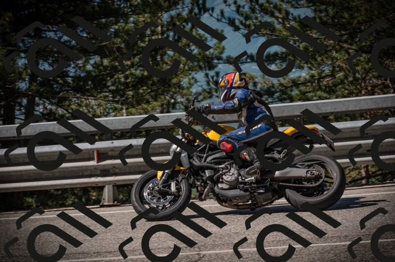 20250517_1004_am_-28