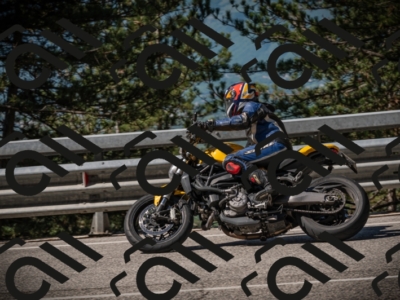 20250517_1004_am_-28