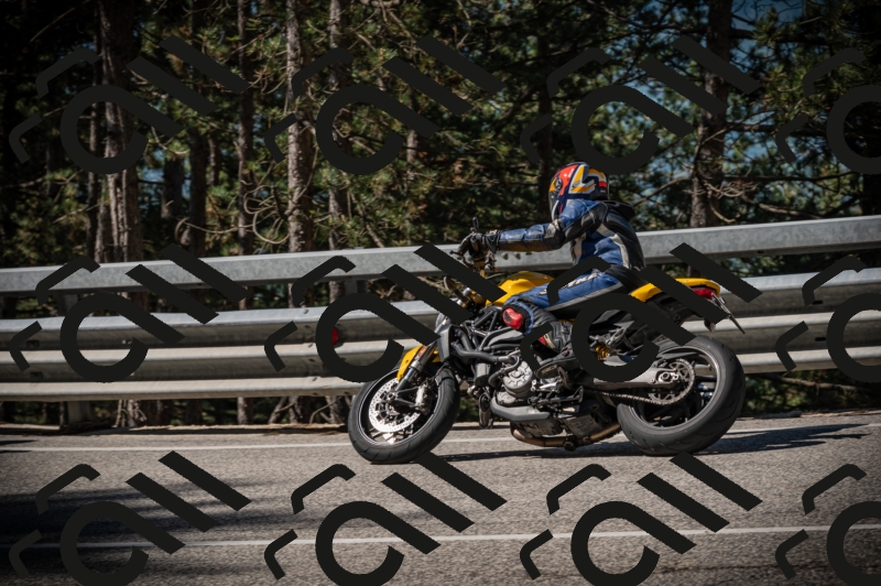 20250517_1004_am_-29