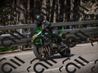 20250517_1004_am_-30