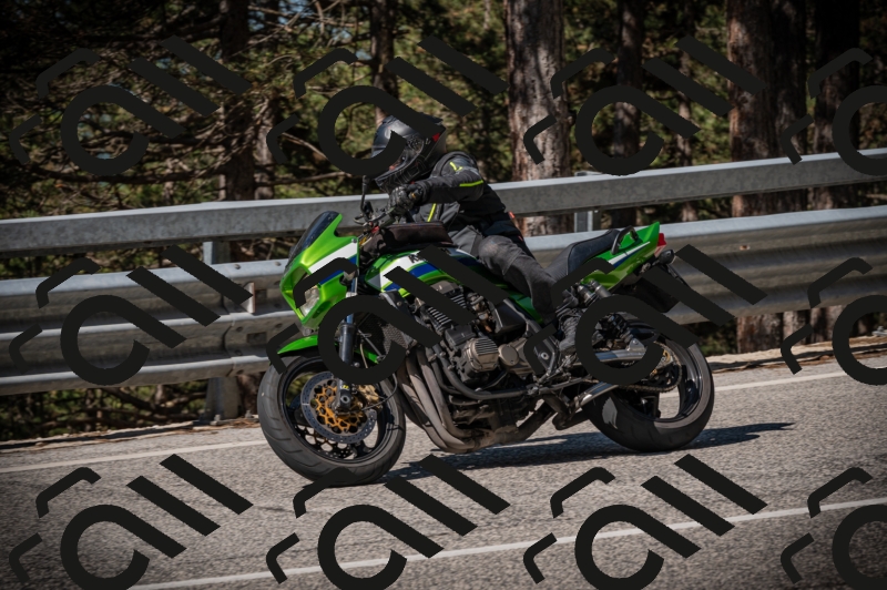 20250517_1004_am_-31