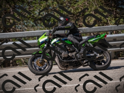 20250517_1004_am_-32