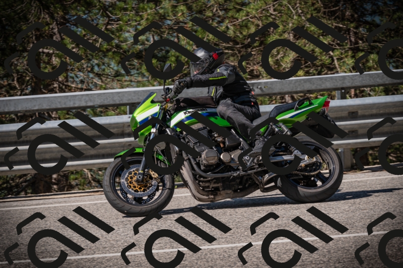 20250517_1004_am_-32