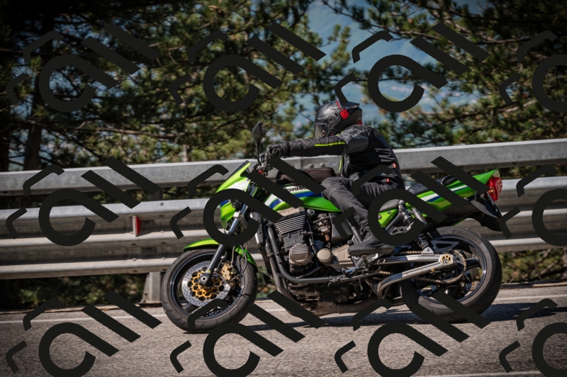 20250517_1004_am_-33