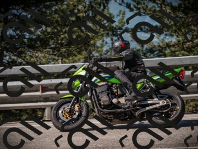 20250517_1004_am_-33