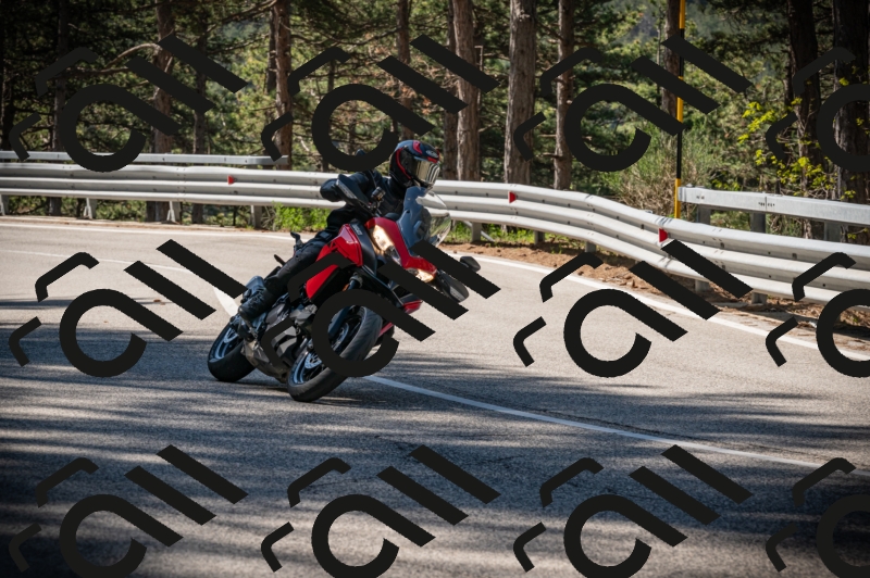 20250517_1015_am_-10