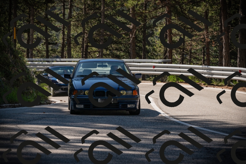 20250517_1015_am_-13