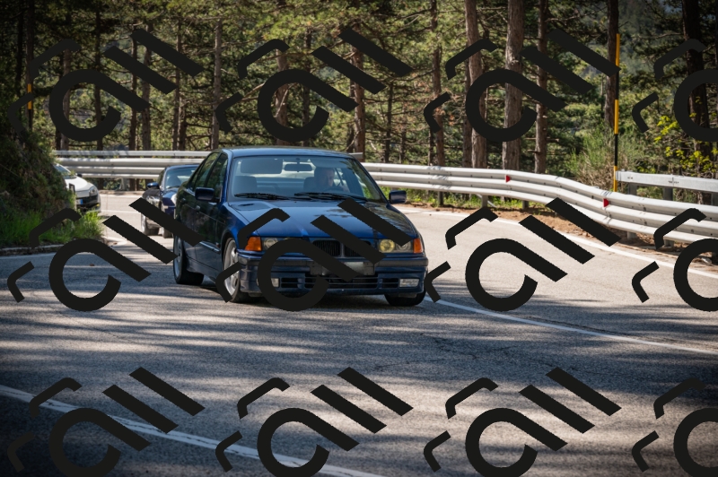 20250517_1015_am_-14