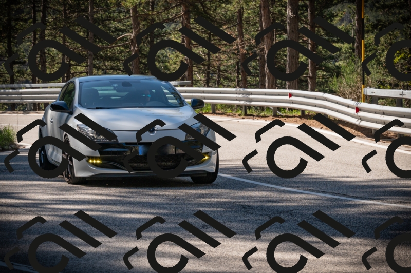 20250517_1015_am_-16