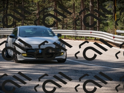 20250517_1015_am_-16