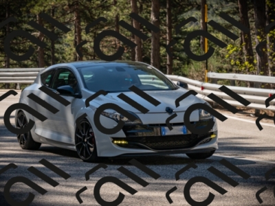 20250517_1015_am_-17