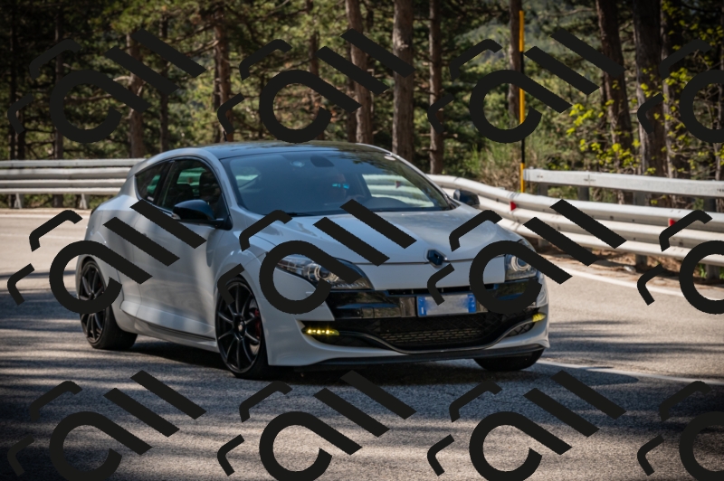 20250517_1015_am_-17