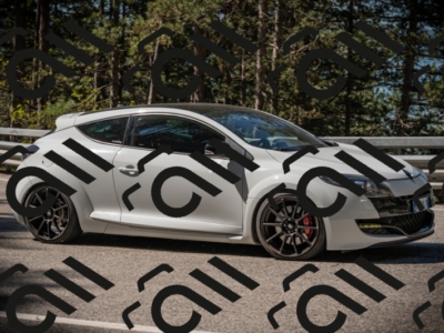 20250517_1015_am_-18