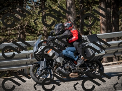 20250517_1017_am_-10